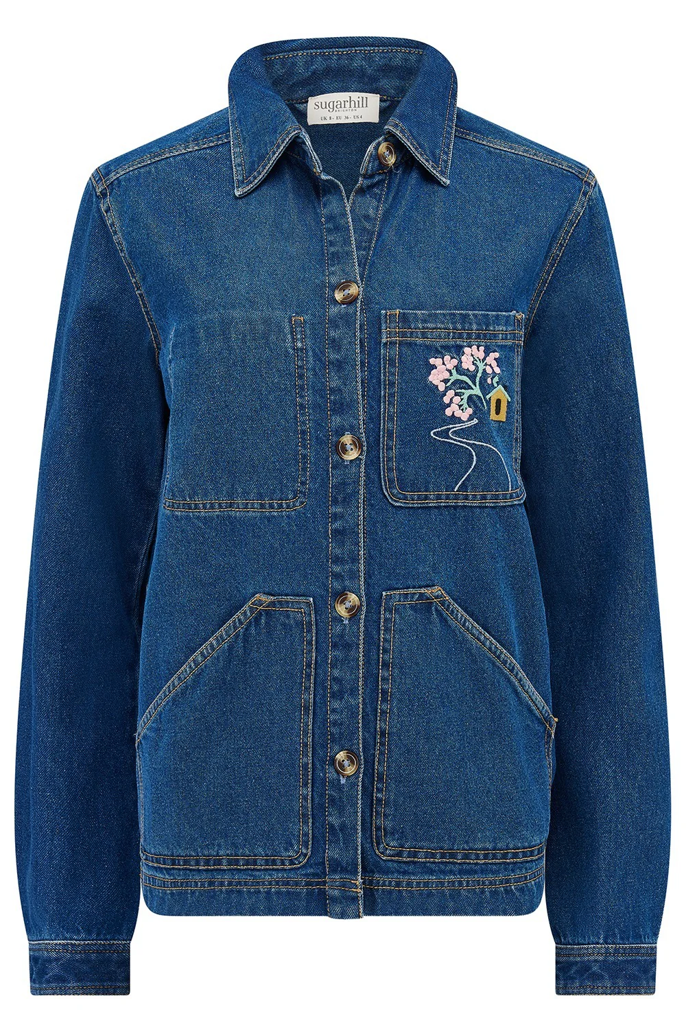 Product image 10